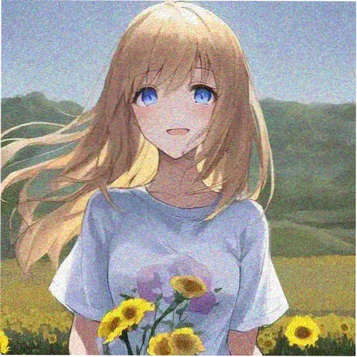 读者青衫客头像
