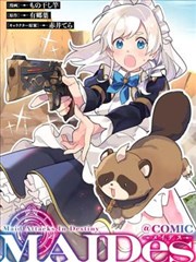 电影剧场分类