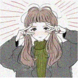 读者林间头像